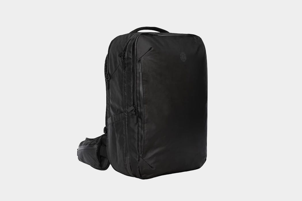 Tortuga Travel Backpack Pro 40L
