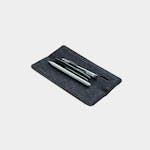 nedrelow magic pencil case