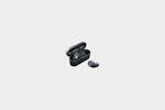 Technics True Wireless Earbuds (EAH-AZ60-K)