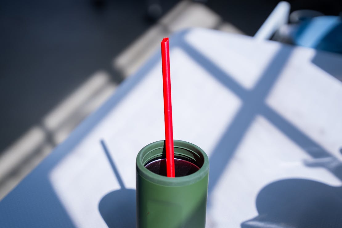 humangear UnStraw Review