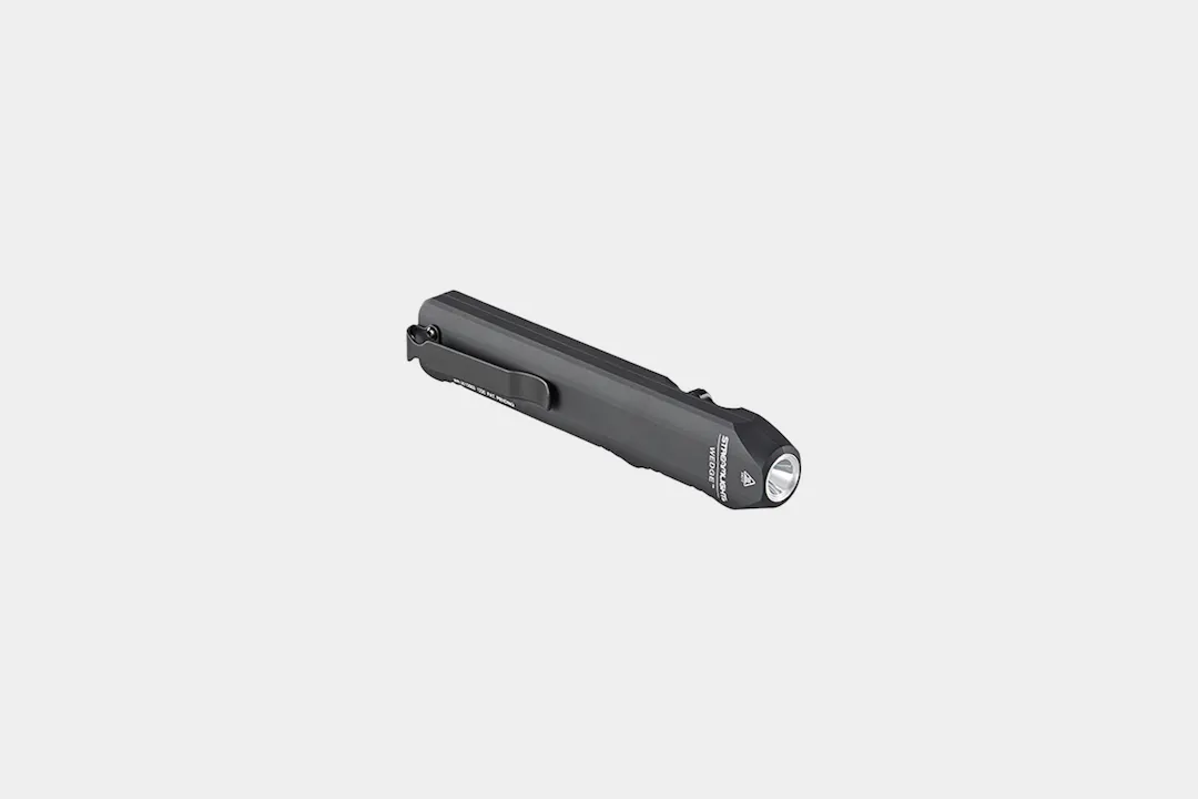 Brand: Streamlight | Pack Hacker