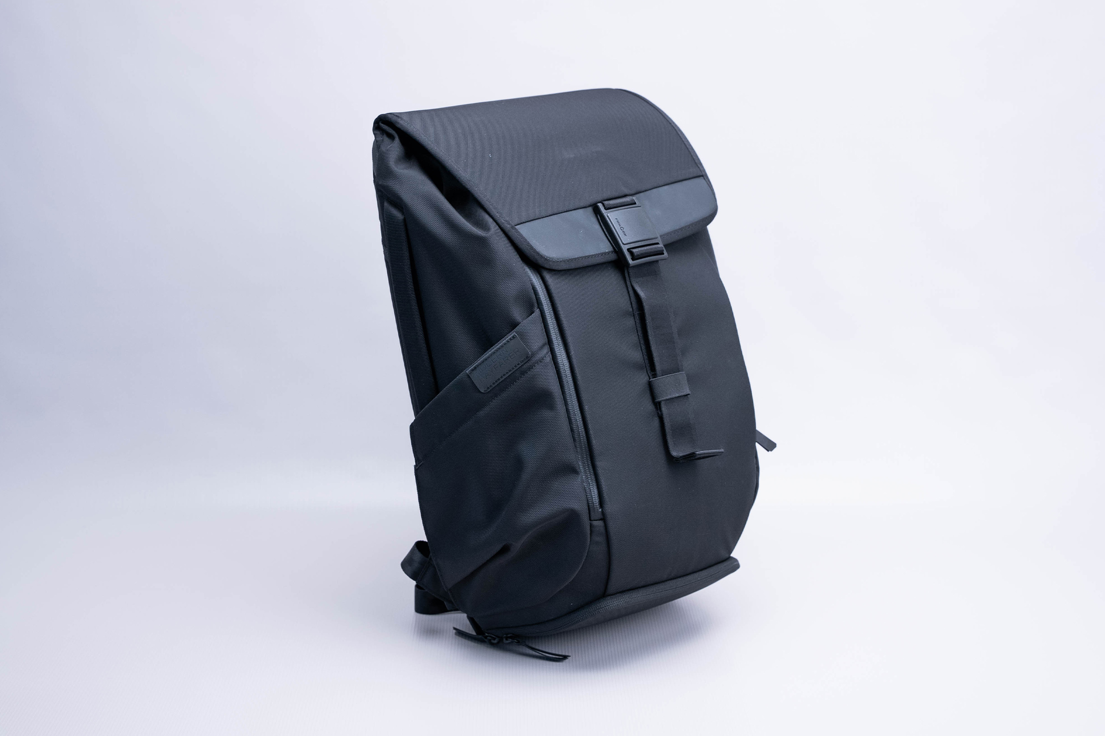 MODERN DAYFARER V2 Backpack Studio Full
