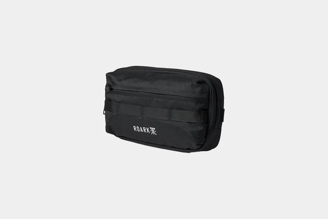 Roark Accomplice Missing Link Dry Bag Pack - 42L