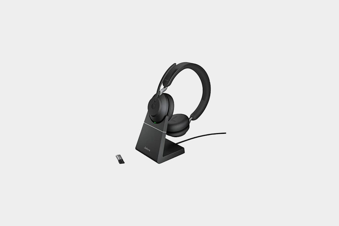 Jabra Evolve2 65