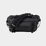 WANDRD ROGUE 9L Sling