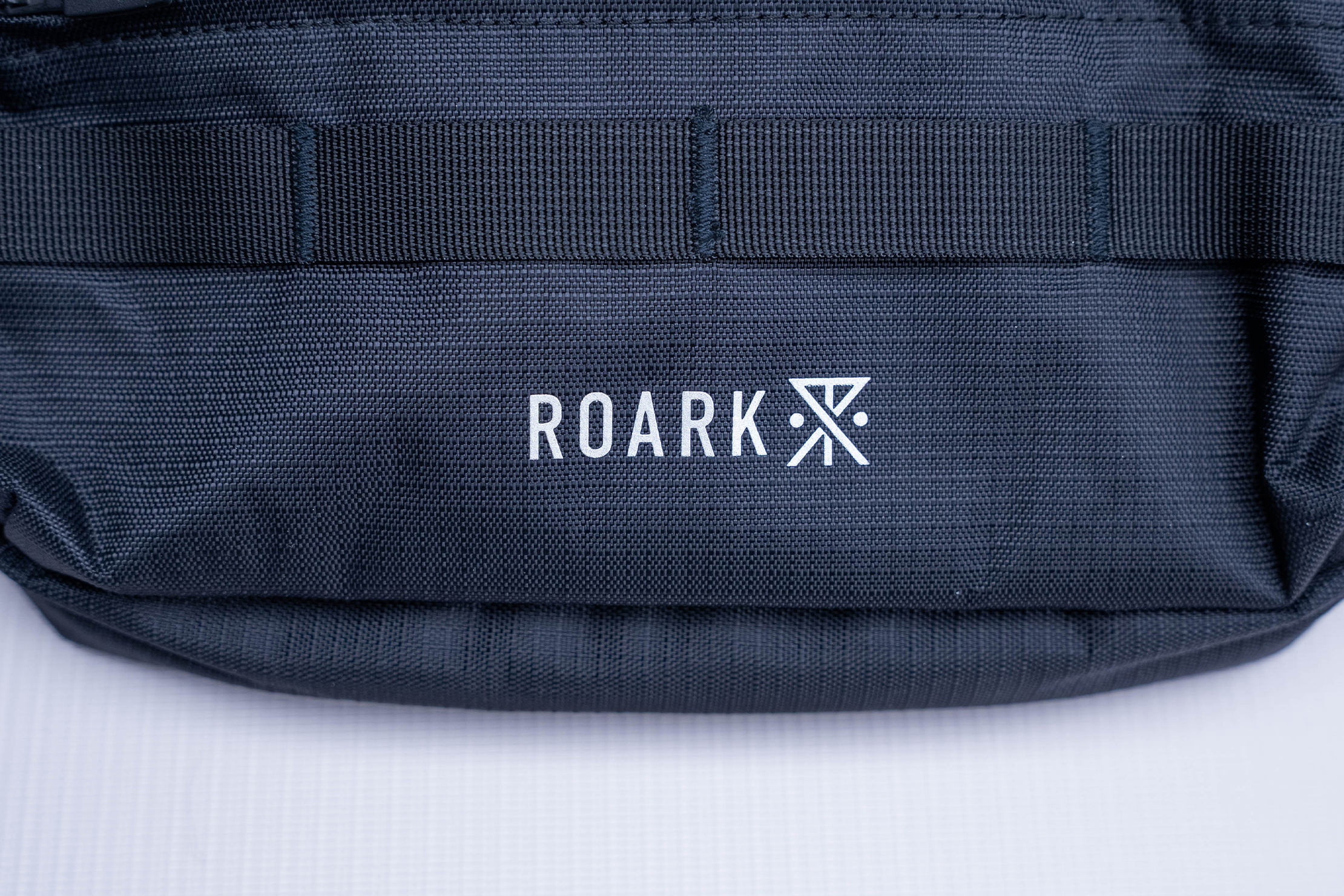 Roark Accomplice Escape Modular 2L Bag Brand
