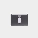 New Things Lab MEMO (The Whiteboard Wallet)
