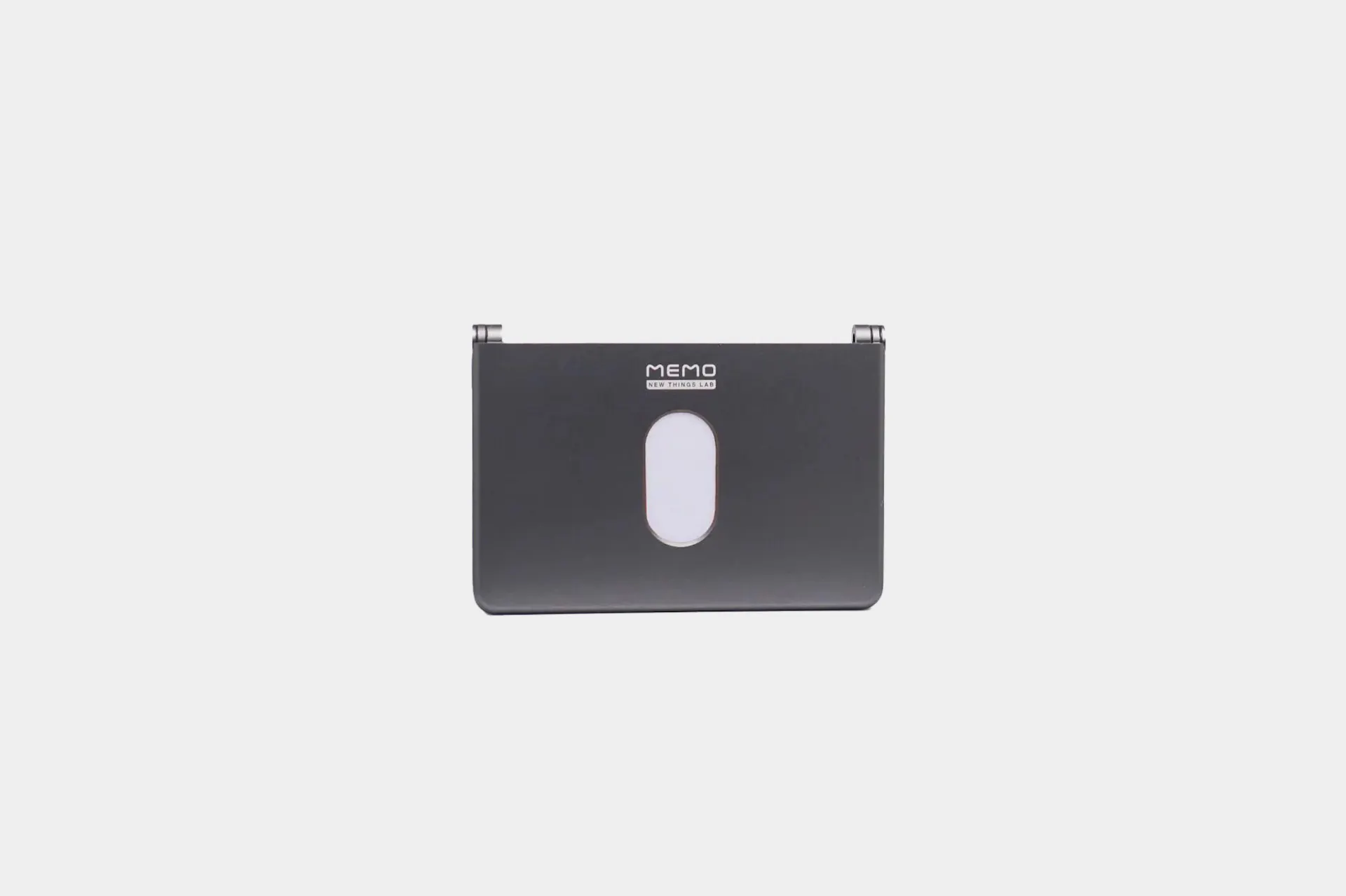Things In S Lab New Things Lab MEMO Whiteboard Wallet Review | Pack Hacker