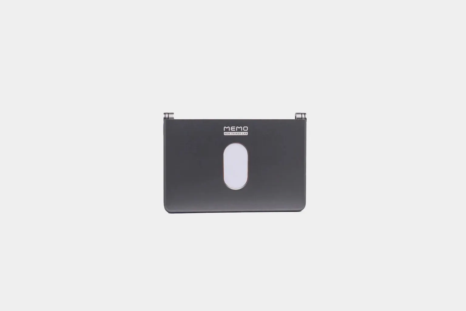 New Things Lab MEMO Whiteboard Wallet Review | Pack Hacker