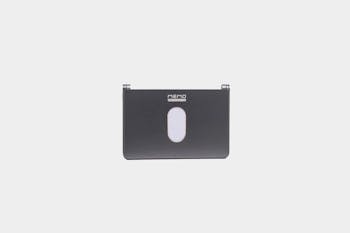 New Things Lab MEMO (The Whiteboard Wallet)