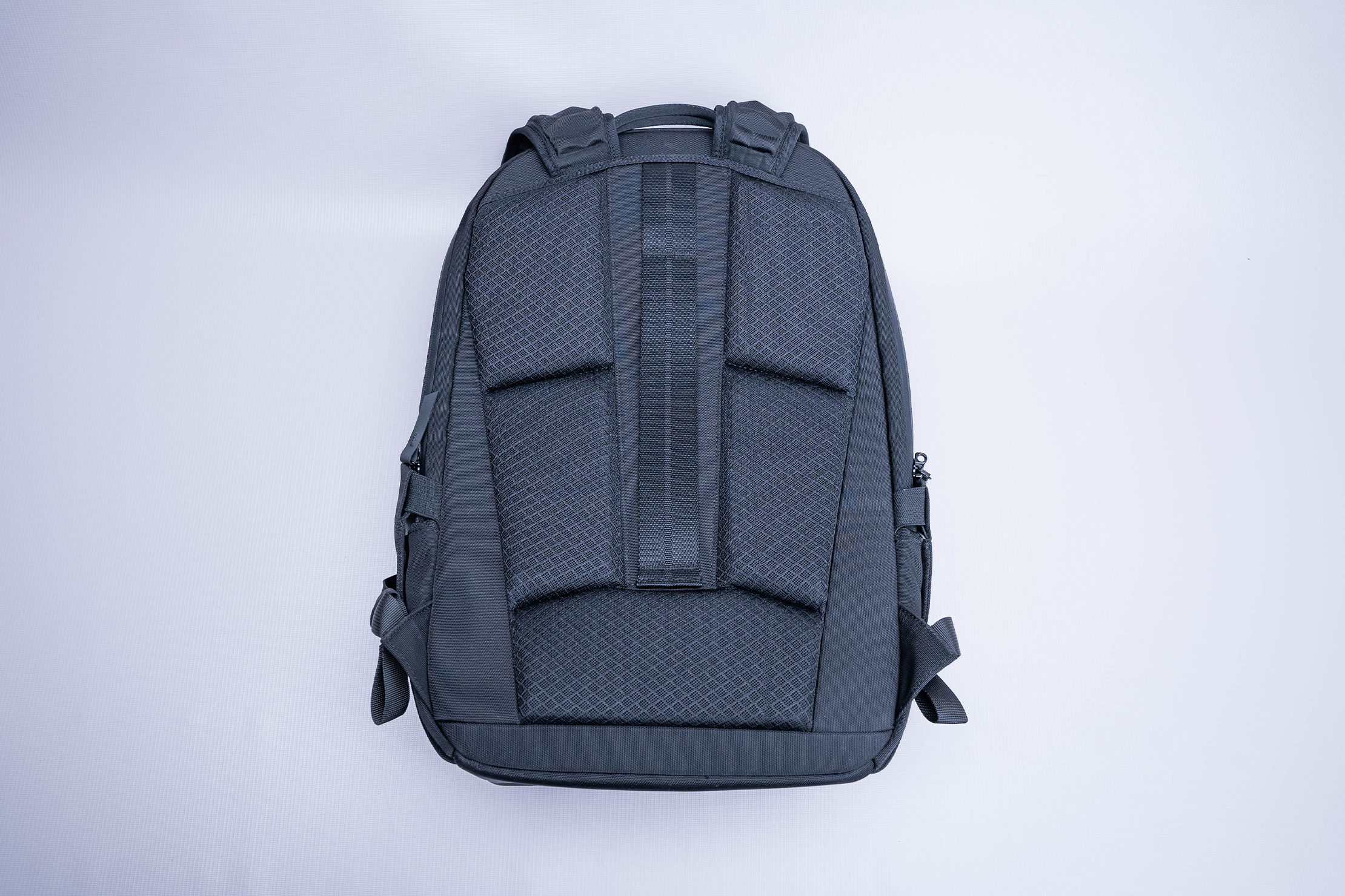 ALPAKA Elements Backpack Pro Back Padding