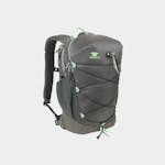 Mountainsmith Apex 20 Hiking Backpack