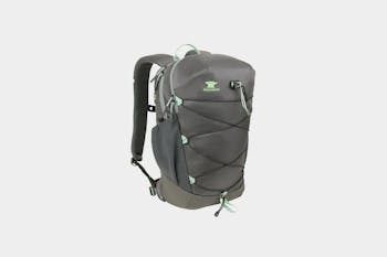 Mountainsmith Apex 20 Hiking Backpack