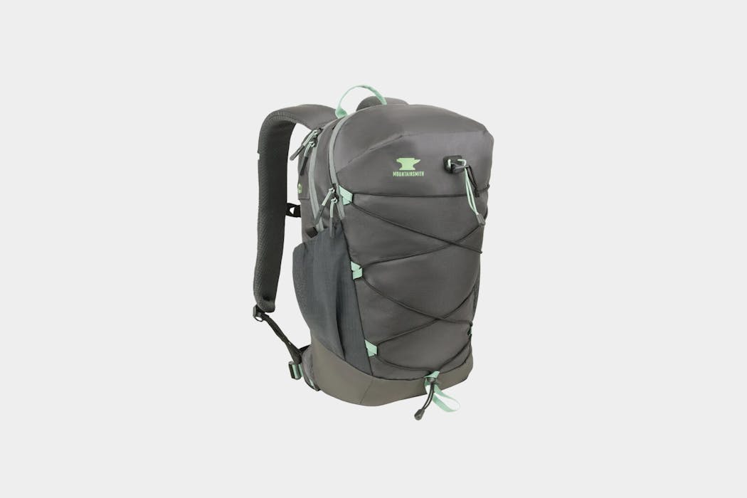 Mountainsmith Apex 20 Hiking Backpack