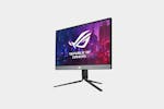 ASUS ROG Strix Portable Gaming Monitor (XG17AHP)