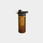 GRAYL GeoPress Purifier 24 oz