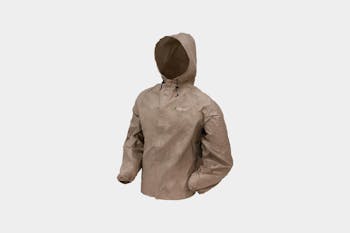 frogg toggs Ultra-Lite Jacket