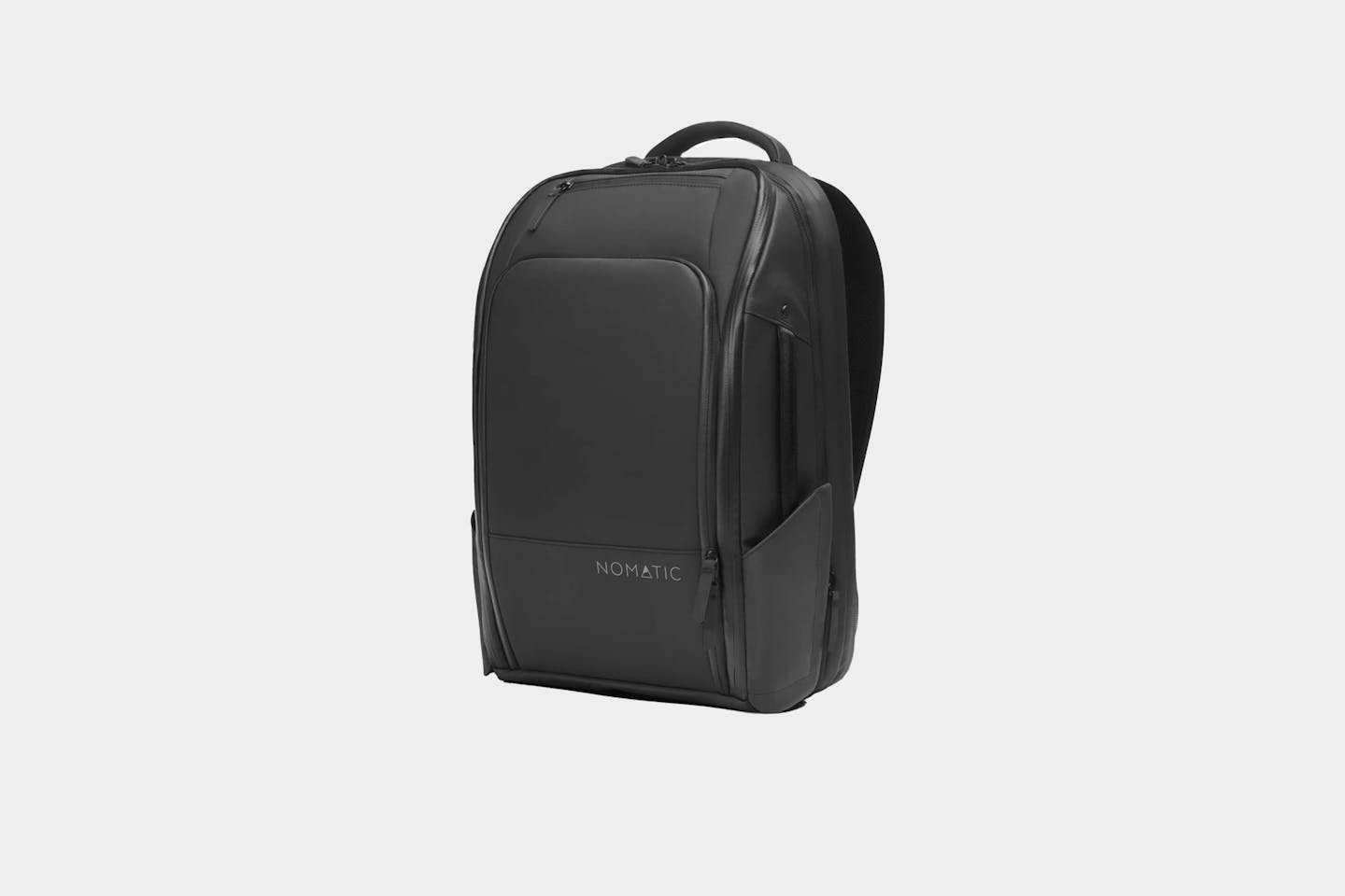 Peak Design Travel Backpack 30L Review Pack Hacker