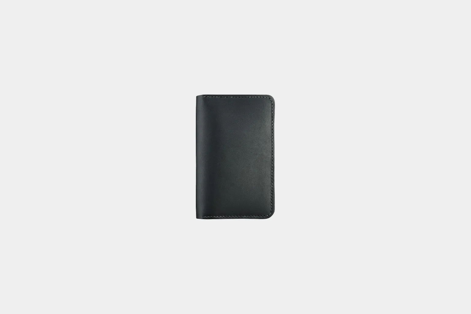 14 Travel Wallets for Your Next Trip | Best Travel Wallet | Pack Hacker