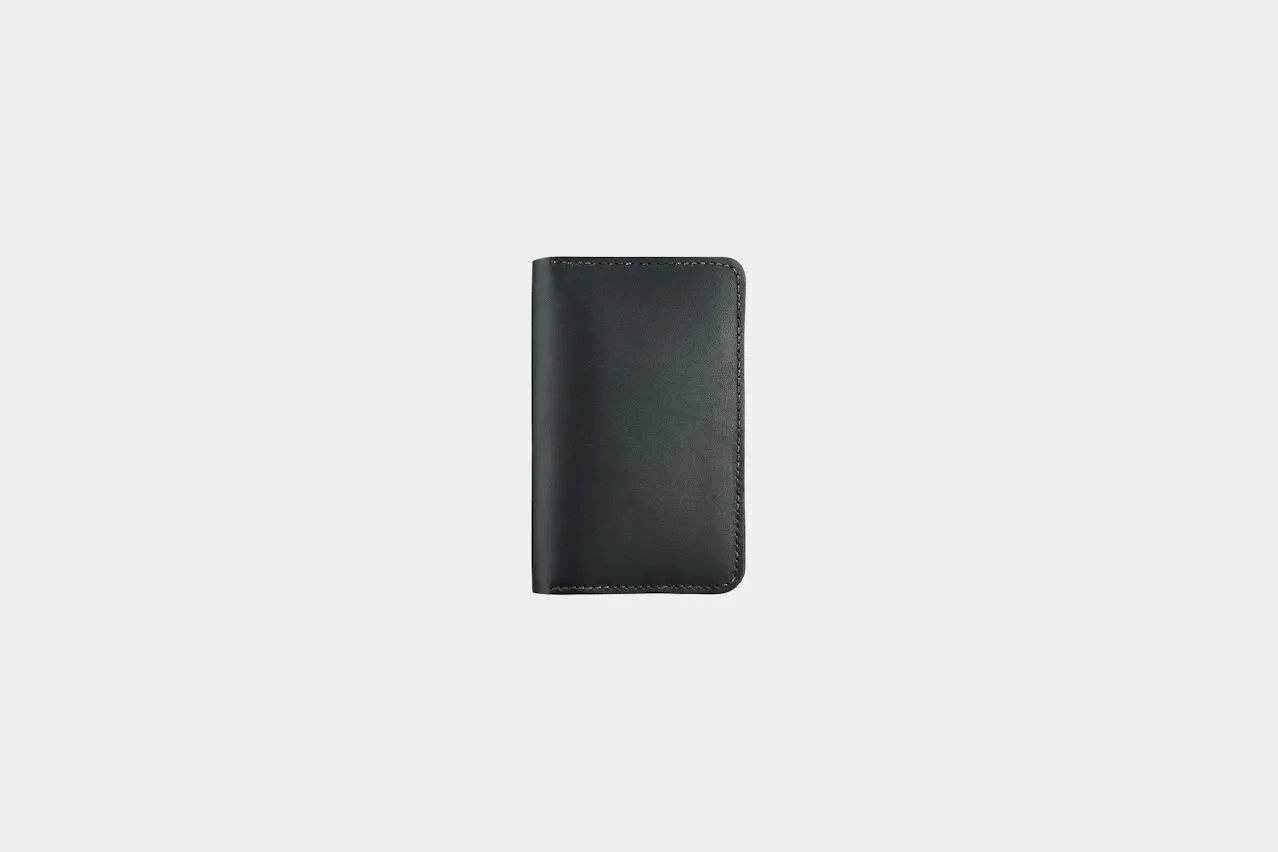 14 Travel Wallets for Your Next Trip | Best Travel Wallet | Pack Hacker