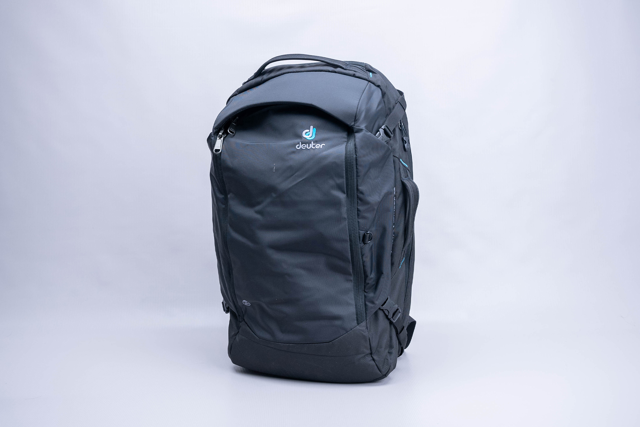 Deuter Aviant Access 38 Full