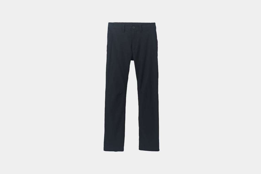 prAna Men’s Alameda Pant