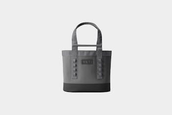 YETI Camino 35 Carryall Tote Bag