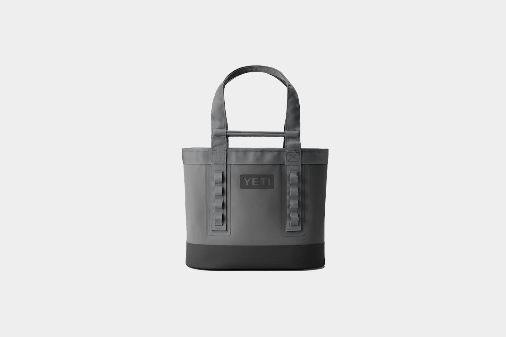 14 Travel Totes for Any Trip Best Travel Tote Bag Pack Hacker