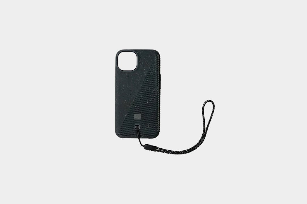 Lander Torrey Case for iPhone