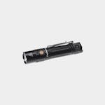 Fenix PD36R Rechargeable Flashlight