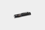 Fenix PD36R Rechargeable Flashlight