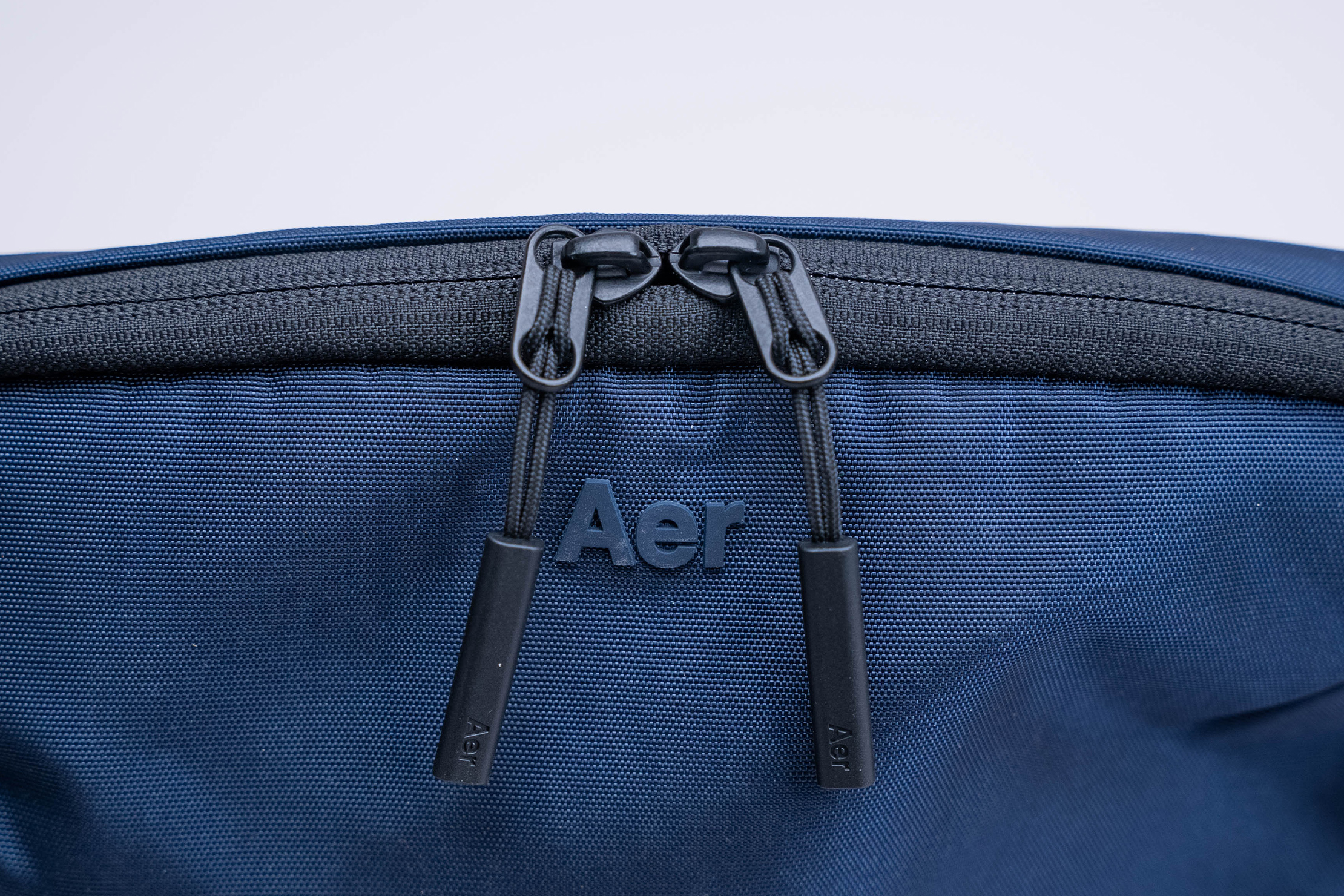 Aer Pro Sling Zipper