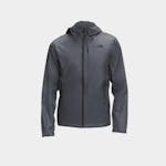 The North Face Alta Vista Jacket