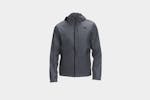 The North Face Alta Vista Jacket