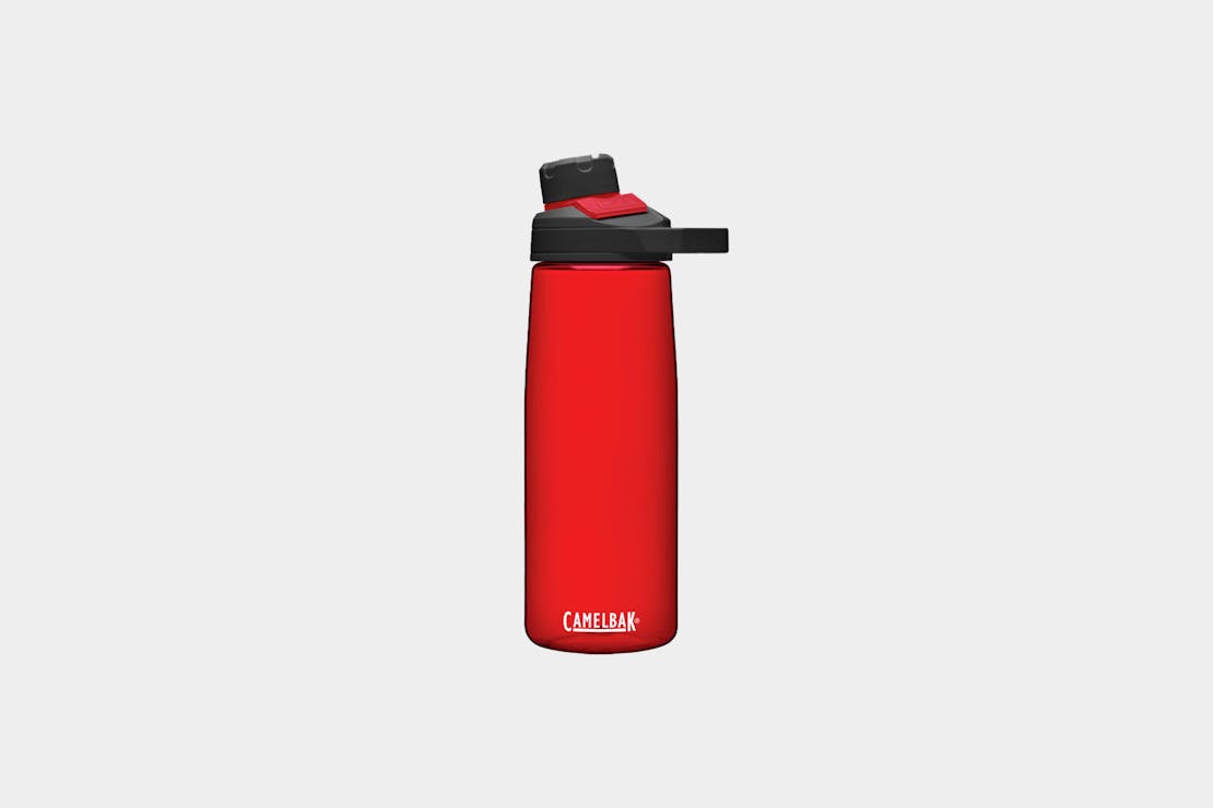 CamelBak Chute Mag 25 oz with Tritan Renew