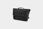 Mission Workshop Khyte Waterproof Laptop Messenger Bag