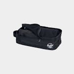 Herschel Supply Co. Travel Organizers