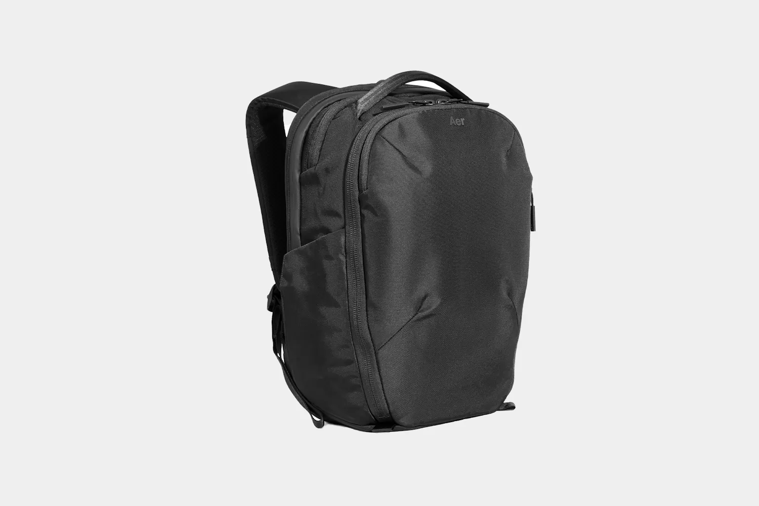Pro Kit Aer Aer Pro Pack 20L Review | Pack Hacker