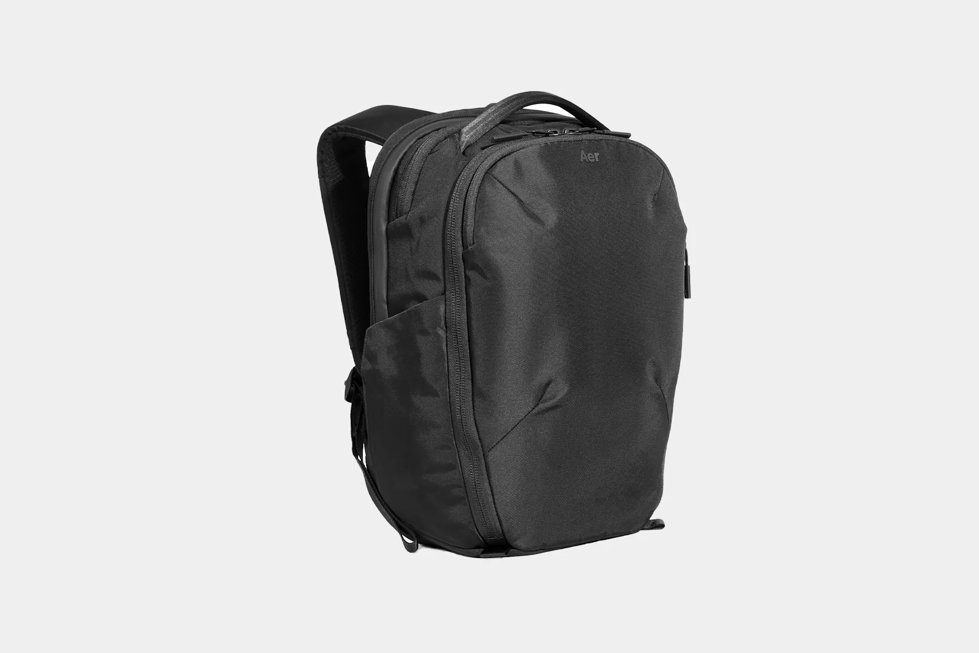 Aer Pro Pack 20L Review | Pack Hacker