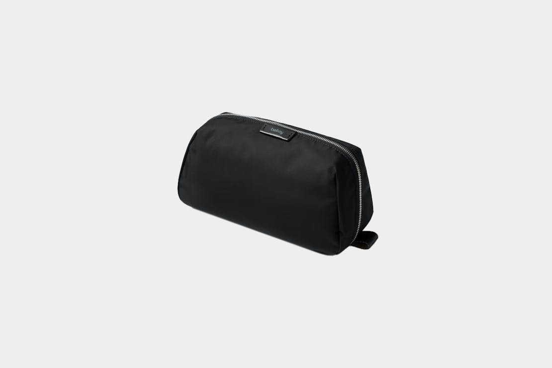 Bellroy Toiltery Kit Plus