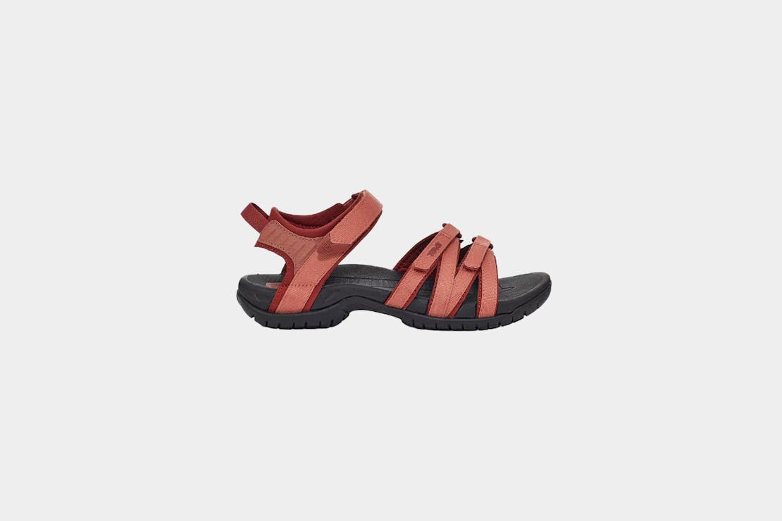 Teva Women's Tirra Sandals