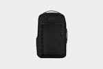 SLNT E3 Faraday Backpack