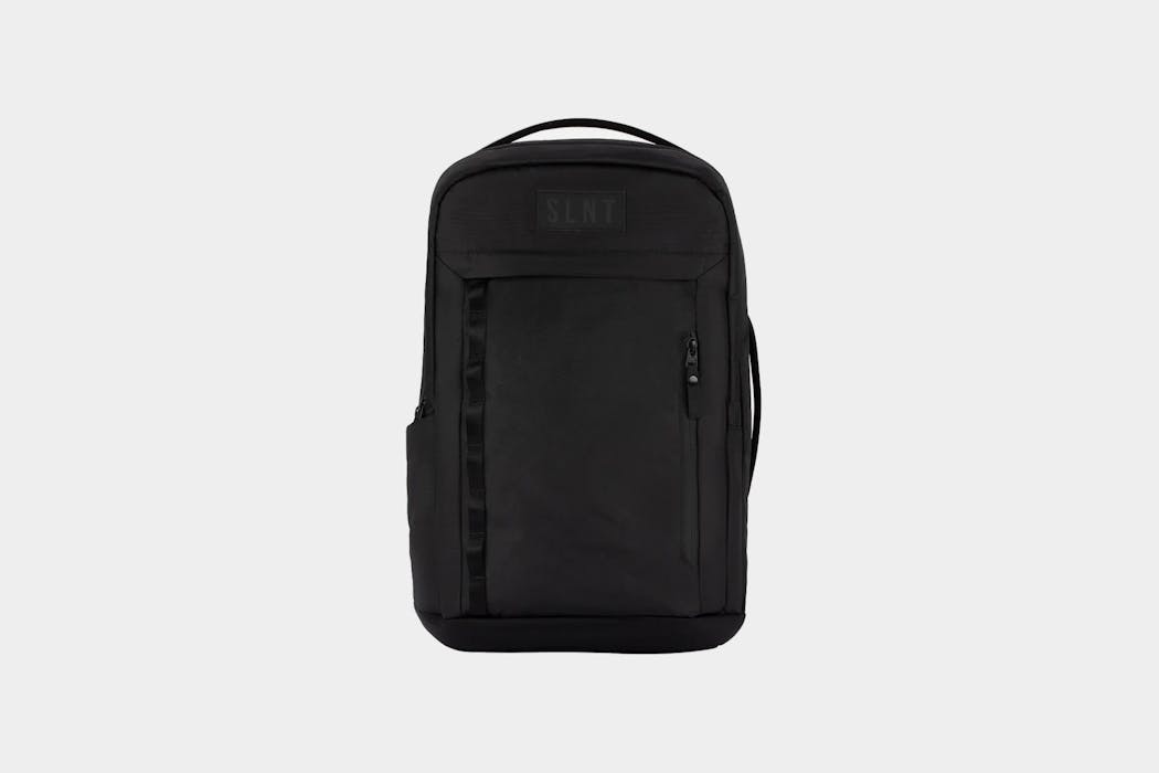 SLNT E3 Faraday Backpack