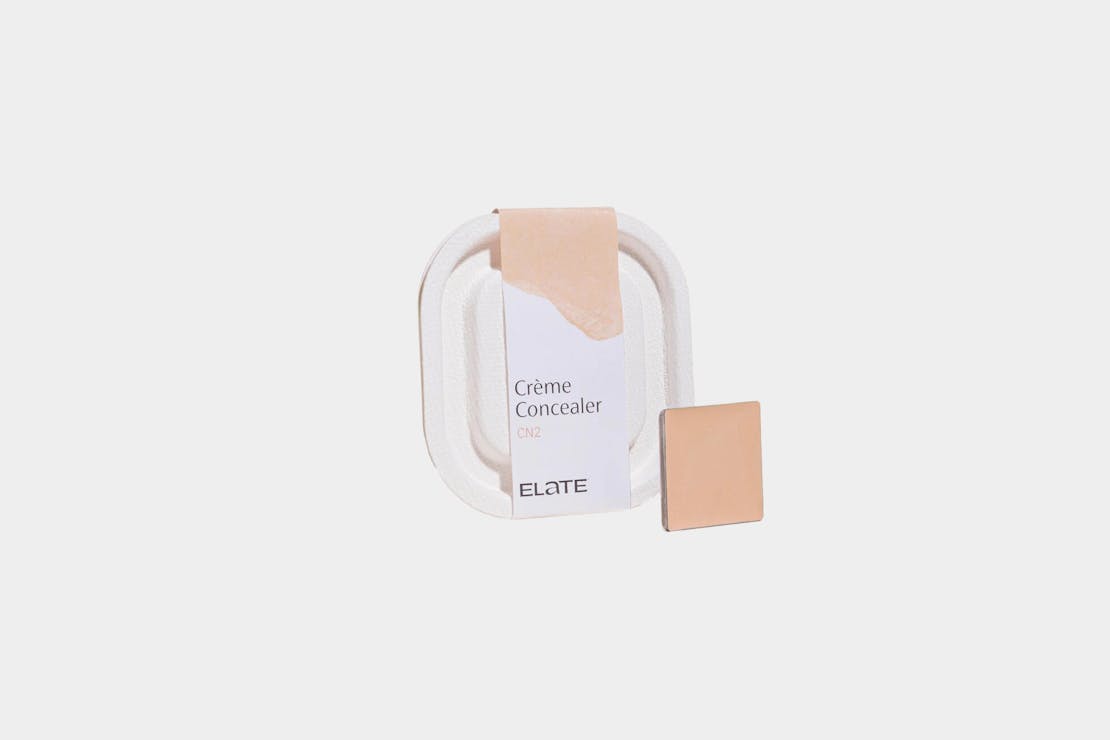 Elate Creme Concealer