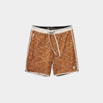 Vuori Men’s Cruise Board Shorts