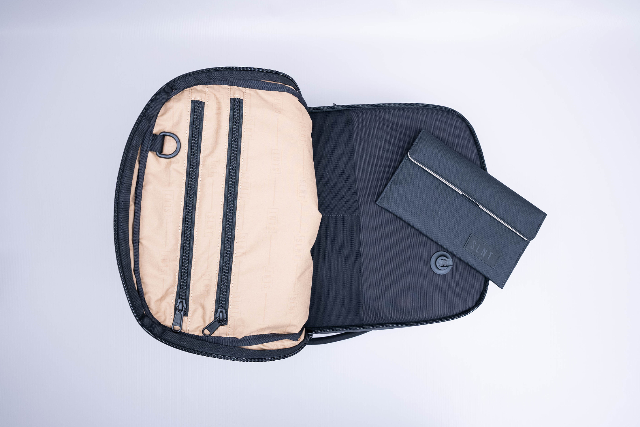 SLNT E3 Faraday Backpack Accessory