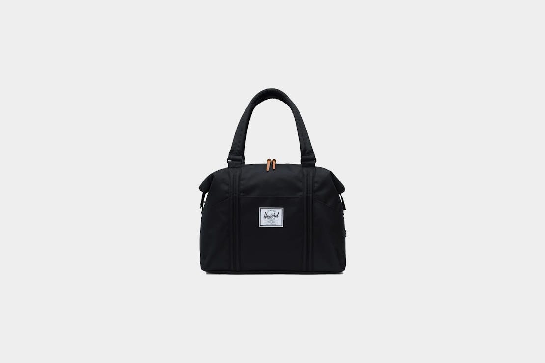 Herschel Supply Co. Strand Duffle