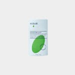 HiBAR Fresh Rain + Cucumber Deodorant