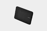 ALPAKA Slim Laptop Sleeve