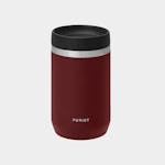 Purist Collective Maker Mug 10 oz (with Scope Top)